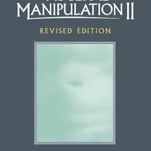 Visceral Manipulation II (Revised Edition)