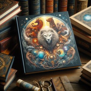 Rare & Used Books