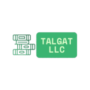 Talgat LLC